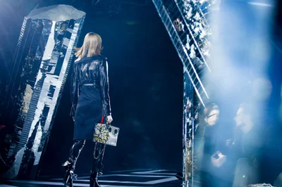 Look 6
